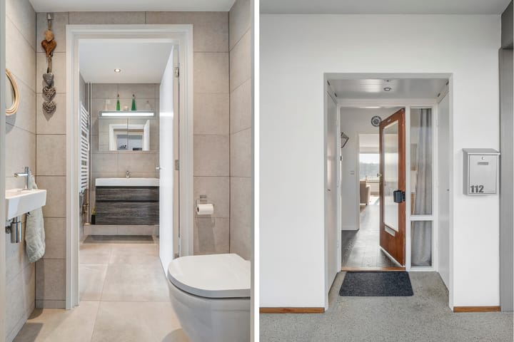 Foto 7 van Dikkersstraat 1-112