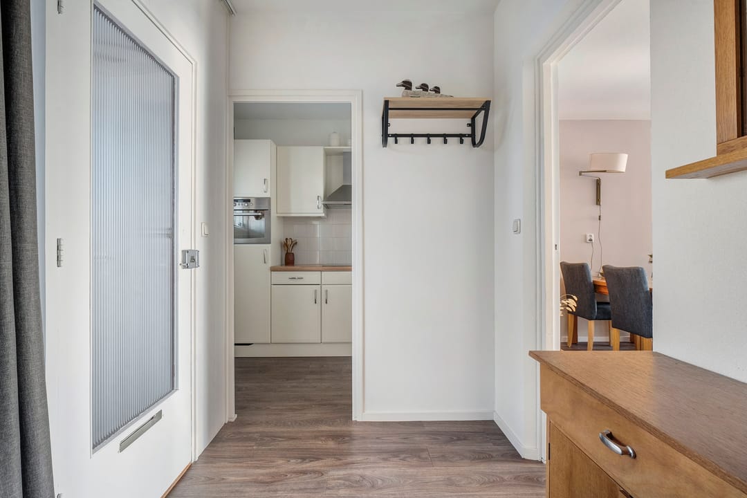 Foto 8 van Dikkersstraat 1-112