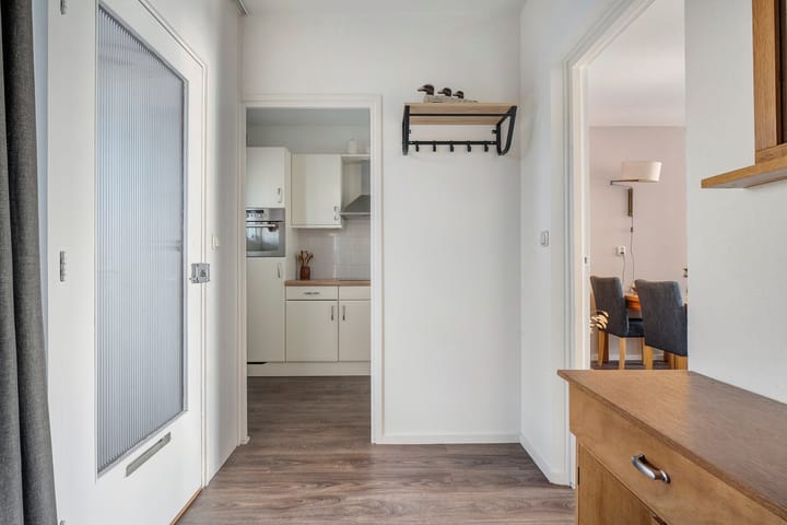 Foto 8 van Dikkersstraat 1-112