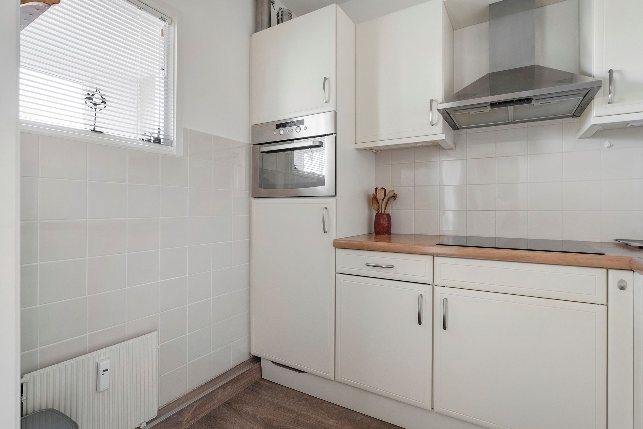 Foto 9 van Dikkersstraat 1-112