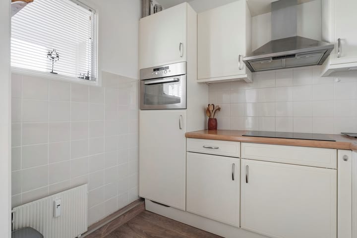 Foto 9 van Dikkersstraat 1-112