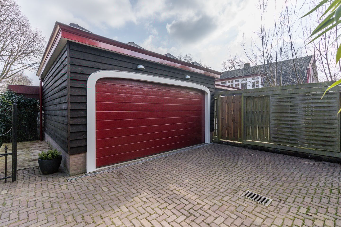 Foto 55 van Randijk 4