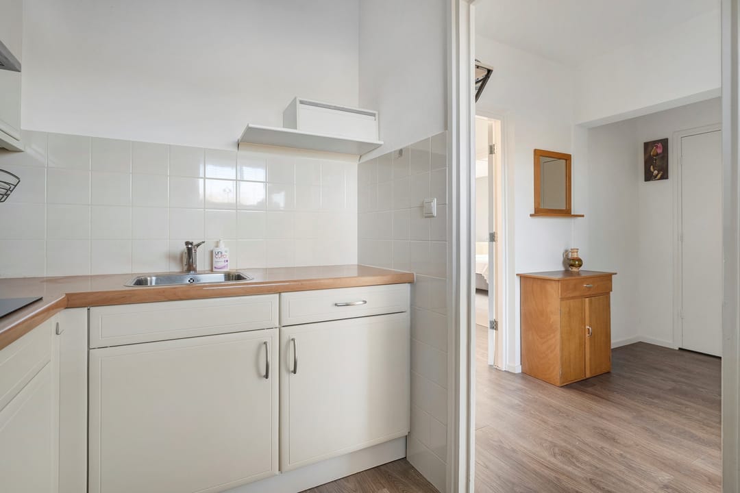 Foto 11 van Dikkersstraat 1-112