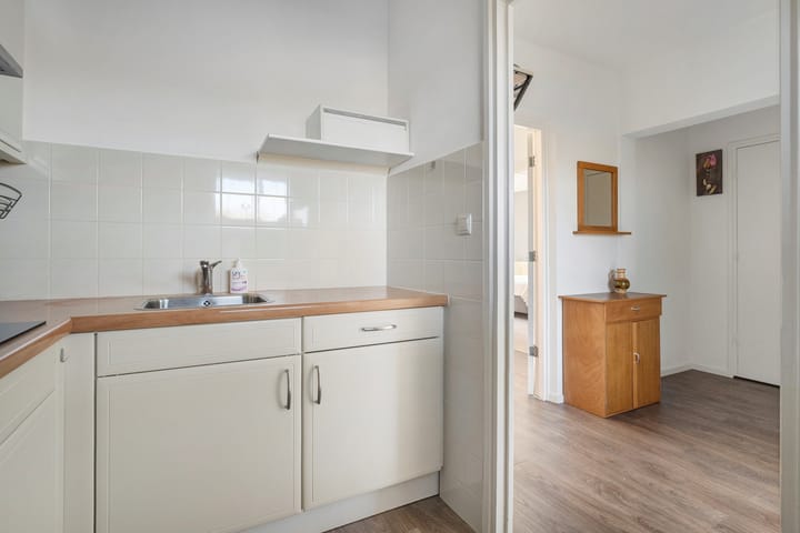 Foto 11 van Dikkersstraat 1-112