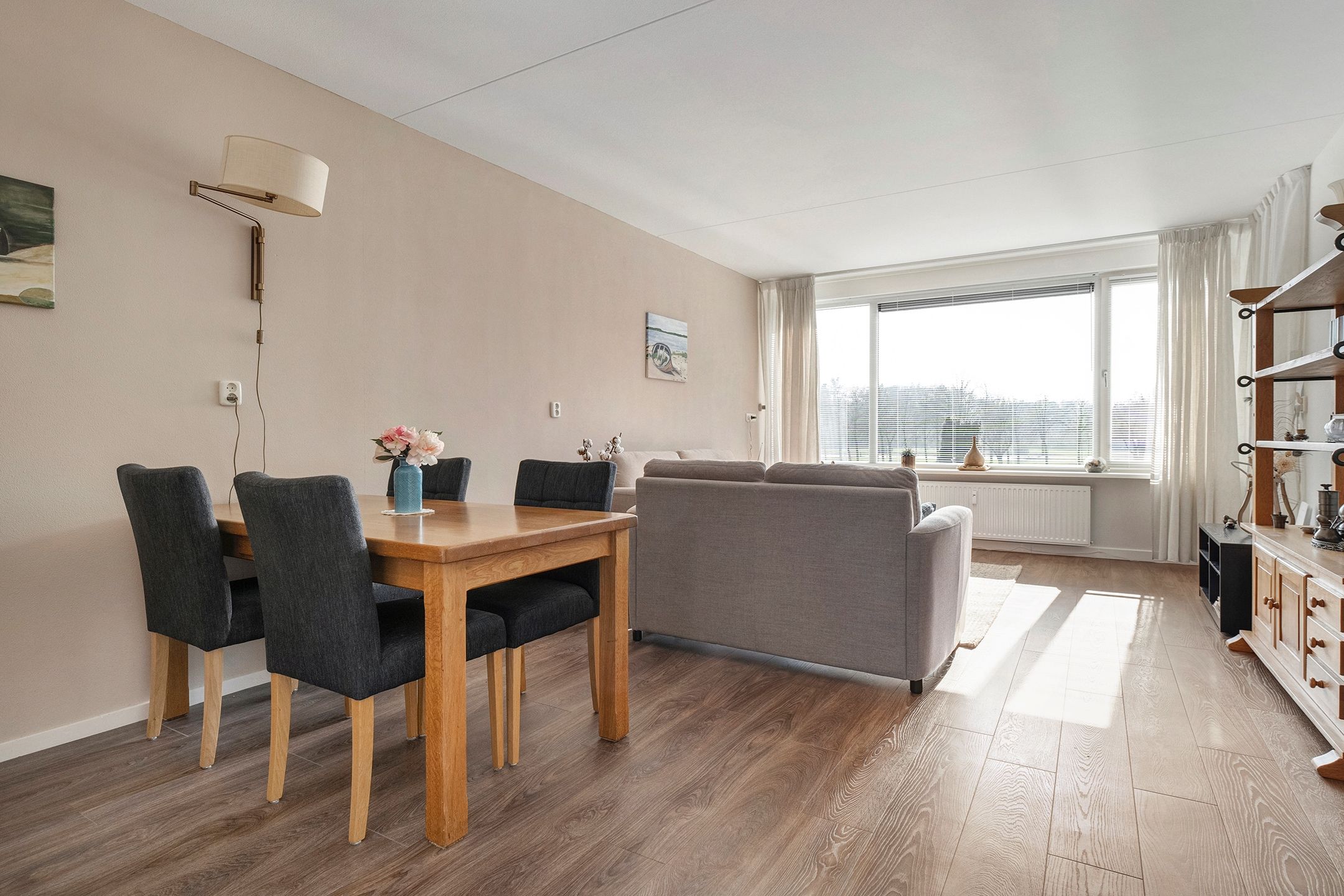 Foto 12 van Dikkersstraat 1-112