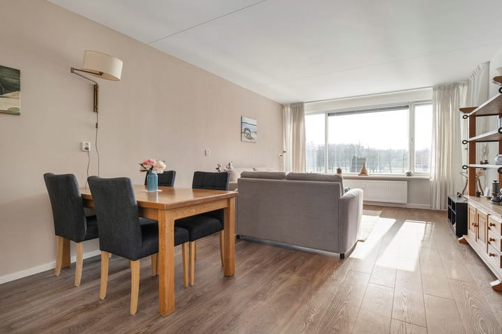 Foto 12 van Dikkersstraat 1-112