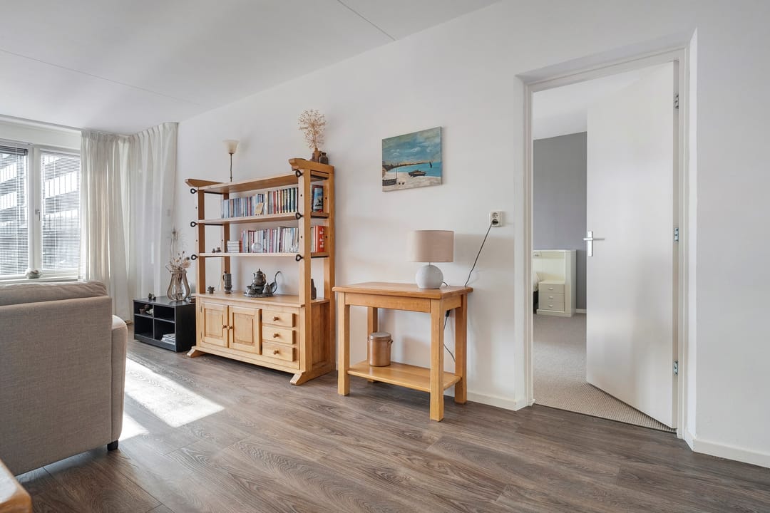 Foto 13 van Dikkersstraat 1-112