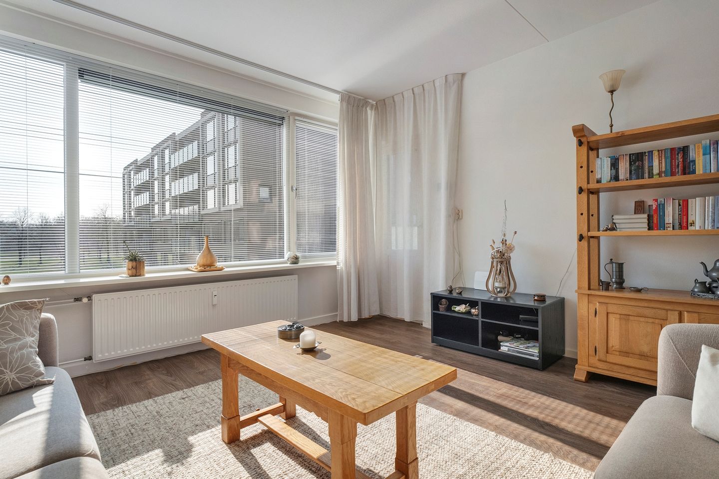 Foto 14 van Dikkersstraat 1-112