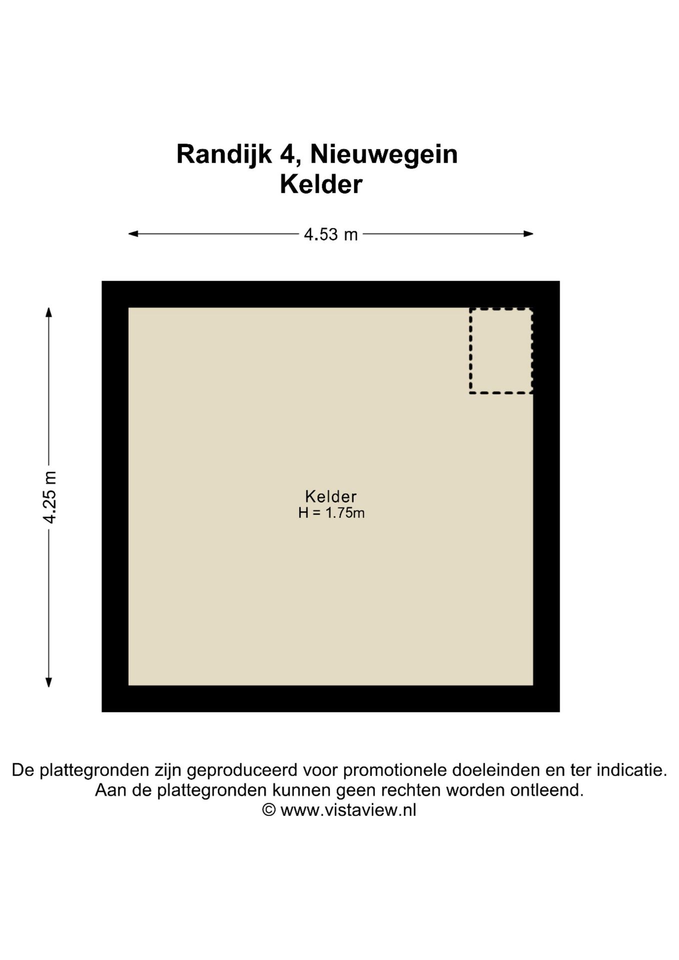 Foto 59 van Randijk 4