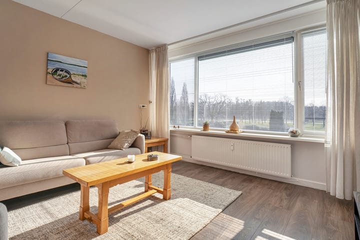 Foto 15 van Dikkersstraat 1-112