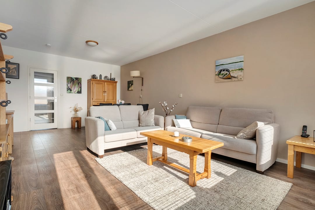 Foto 16 van Dikkersstraat 1-112