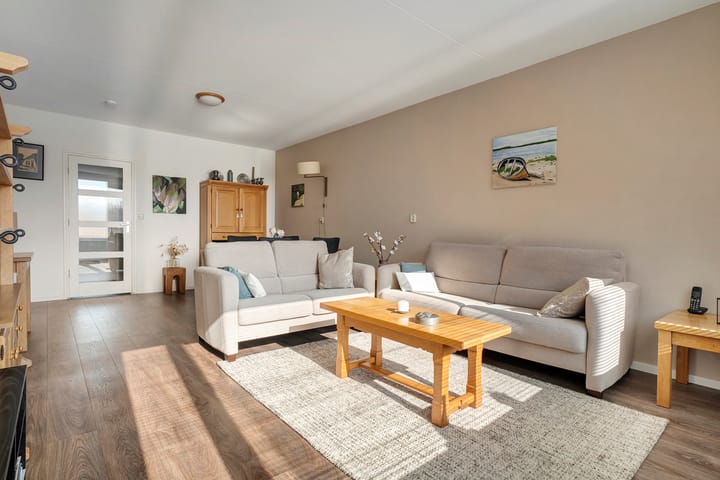 Foto 16 van Dikkersstraat 1-112