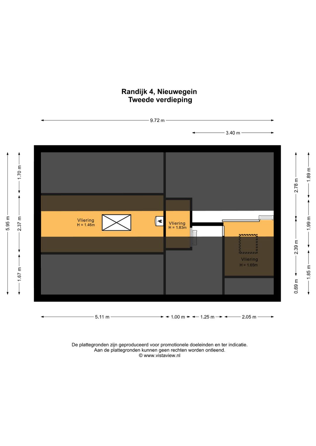 Foto 61 van Randijk 4