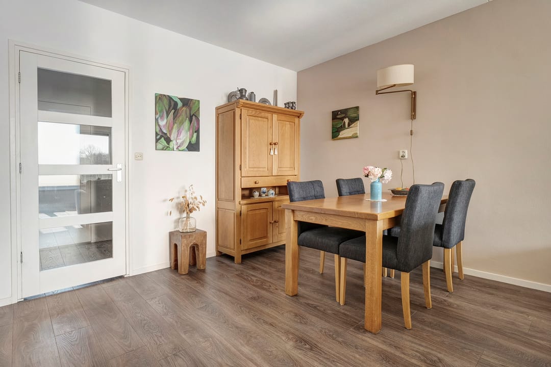 Foto 17 van Dikkersstraat 1-112