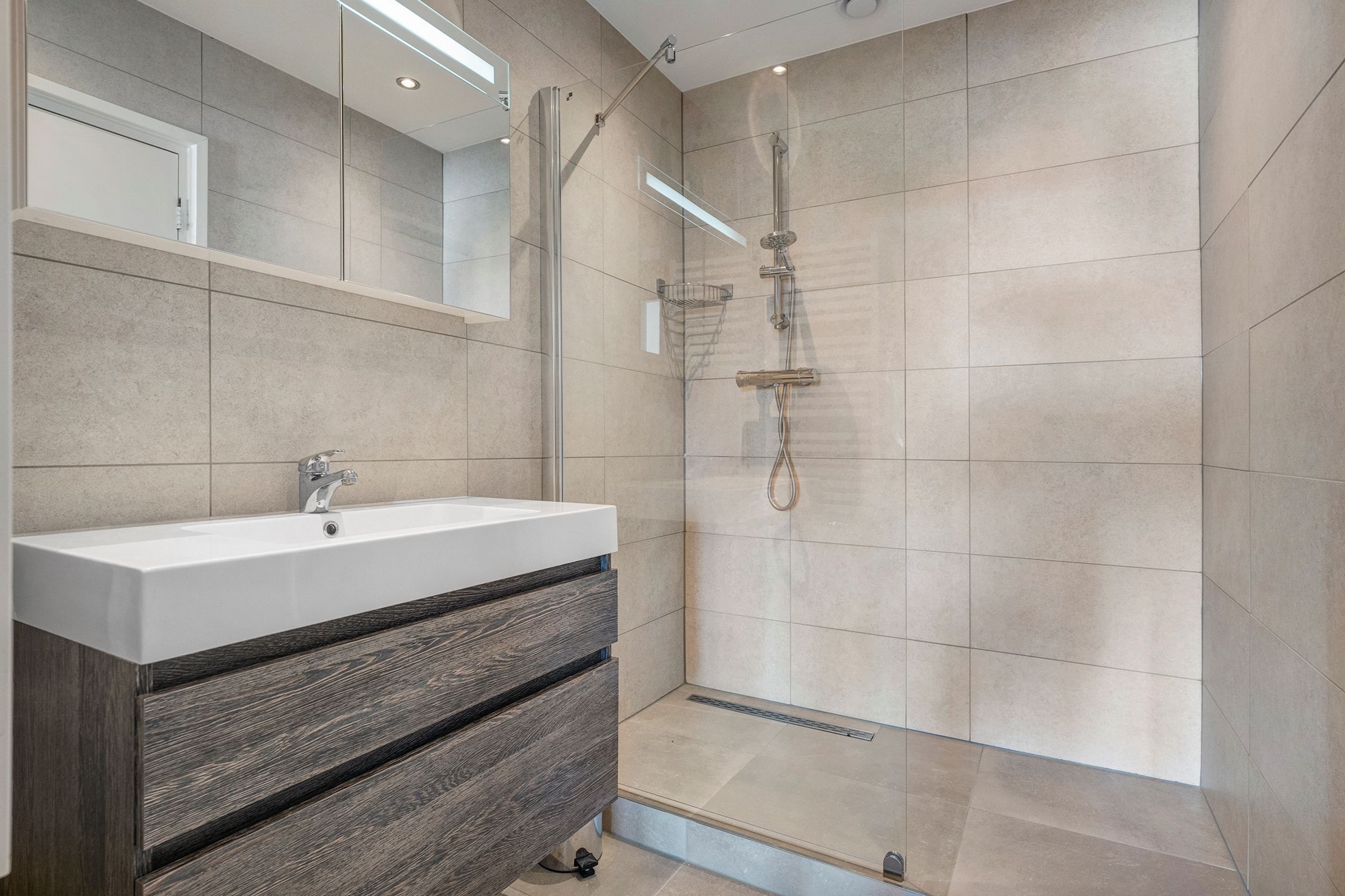 Foto 18 van Dikkersstraat 1-112