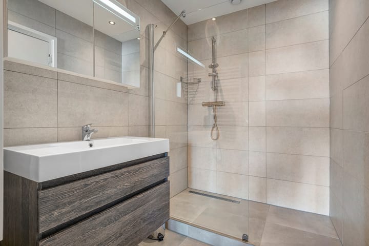 Foto 18 van Dikkersstraat 1-112