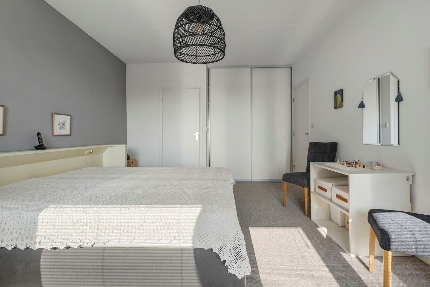 Foto 19 van Dikkersstraat 1-112