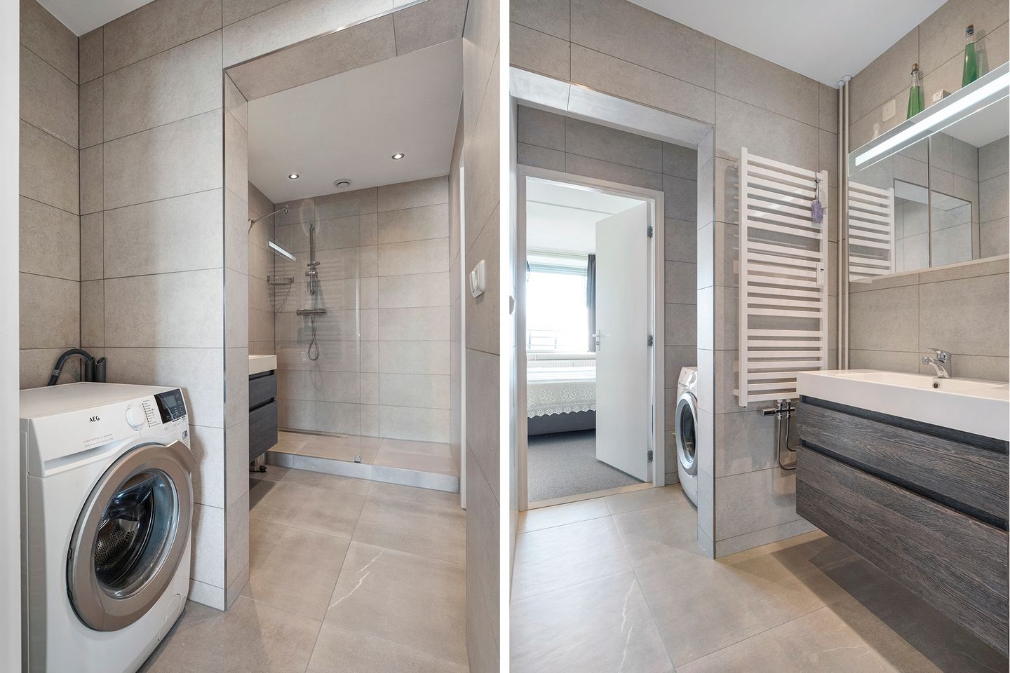 Foto 20 van Dikkersstraat 1-112