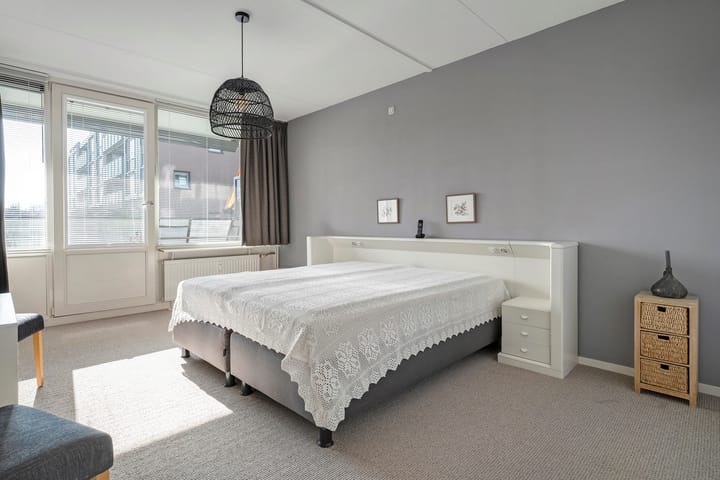 Foto 21 van Dikkersstraat 1-112