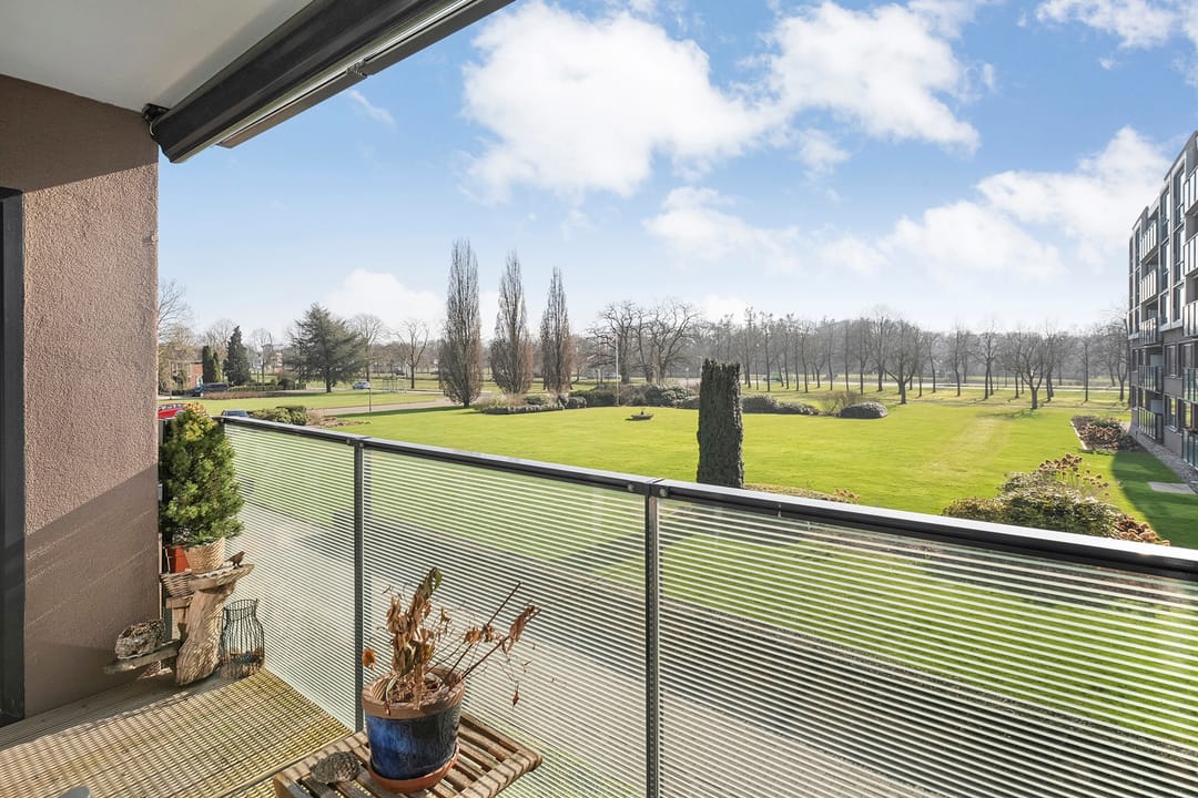 Foto 22 van Dikkersstraat 1-112