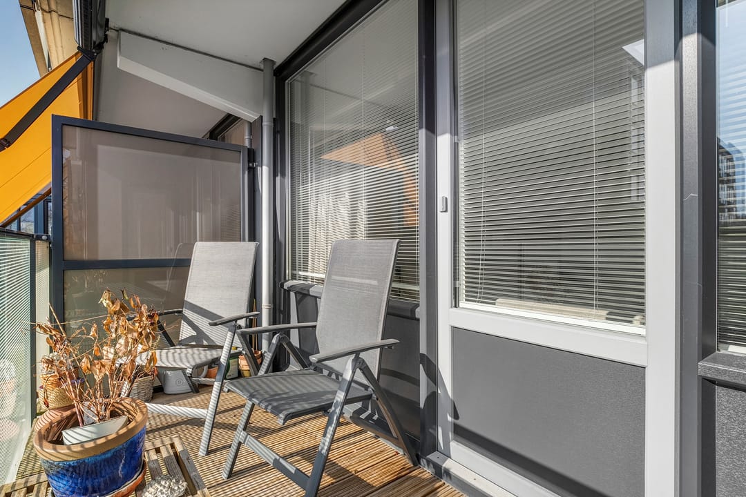 Foto 23 van Dikkersstraat 1-112