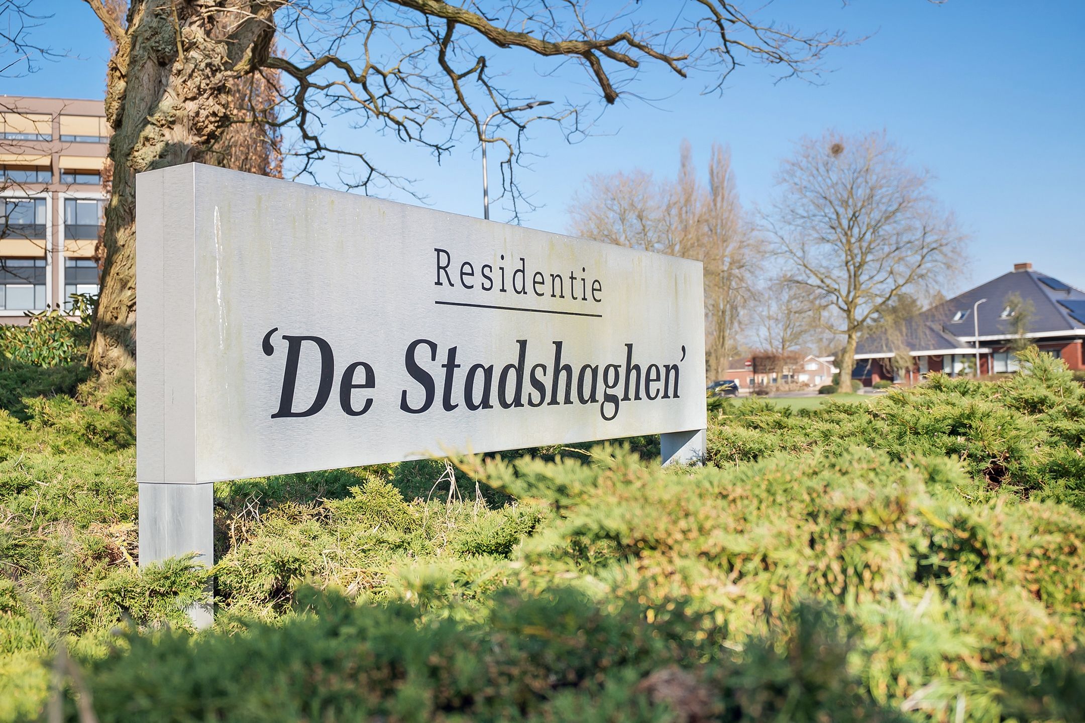 Foto 24 van Dikkersstraat 1-112