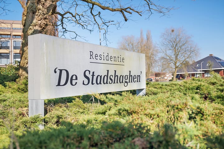 Foto 24 van Dikkersstraat 1-112