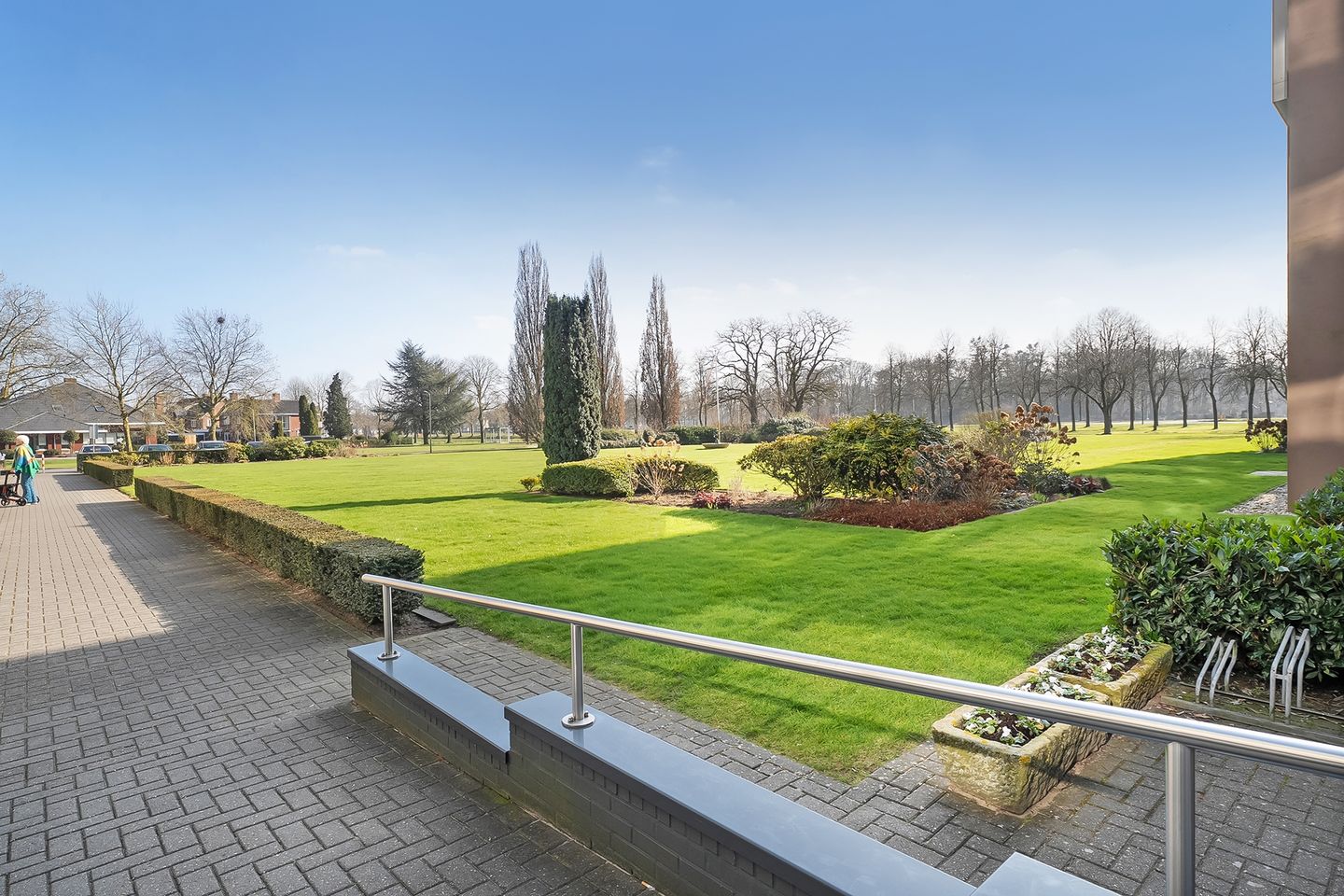 Foto 25 van Dikkersstraat 1-112