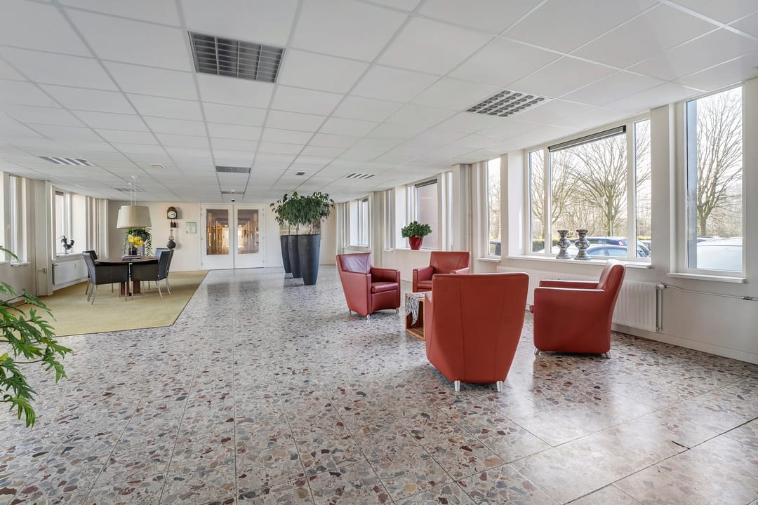 Foto 28 van Dikkersstraat 1-112