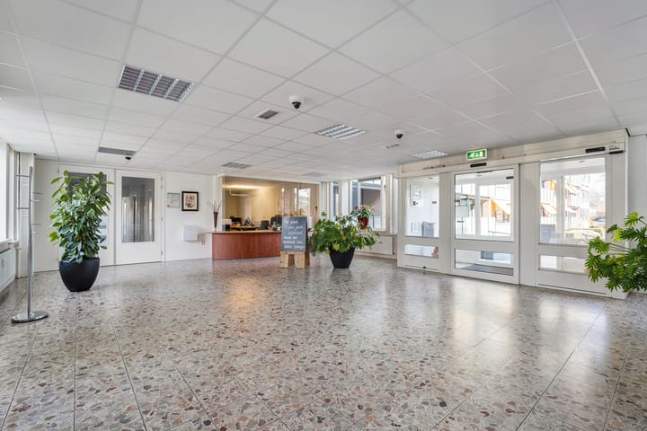 Foto 29 van Dikkersstraat 1-112