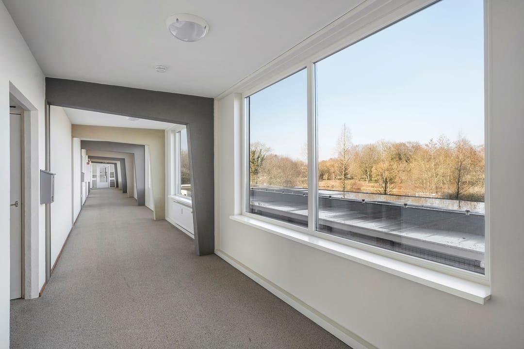 Foto 32 van Dikkersstraat 1-112