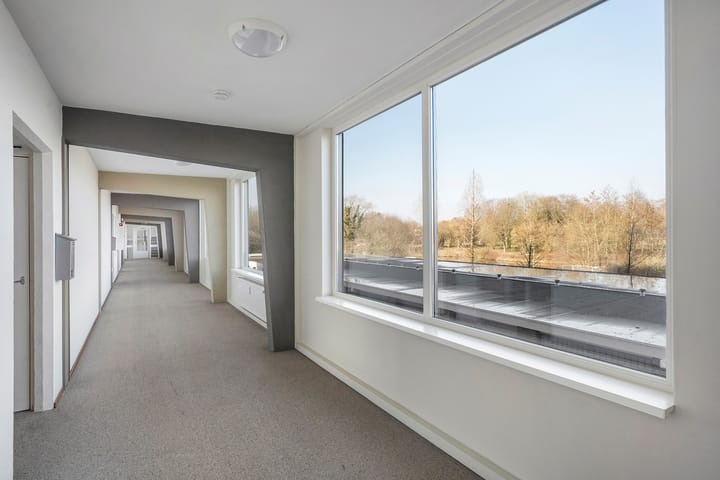 Foto 32 van Dikkersstraat 1-112