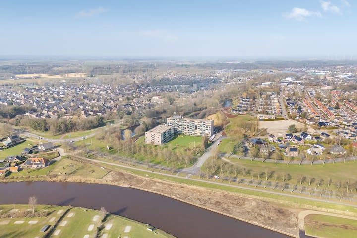 Foto 35 van Dikkersstraat 1-112