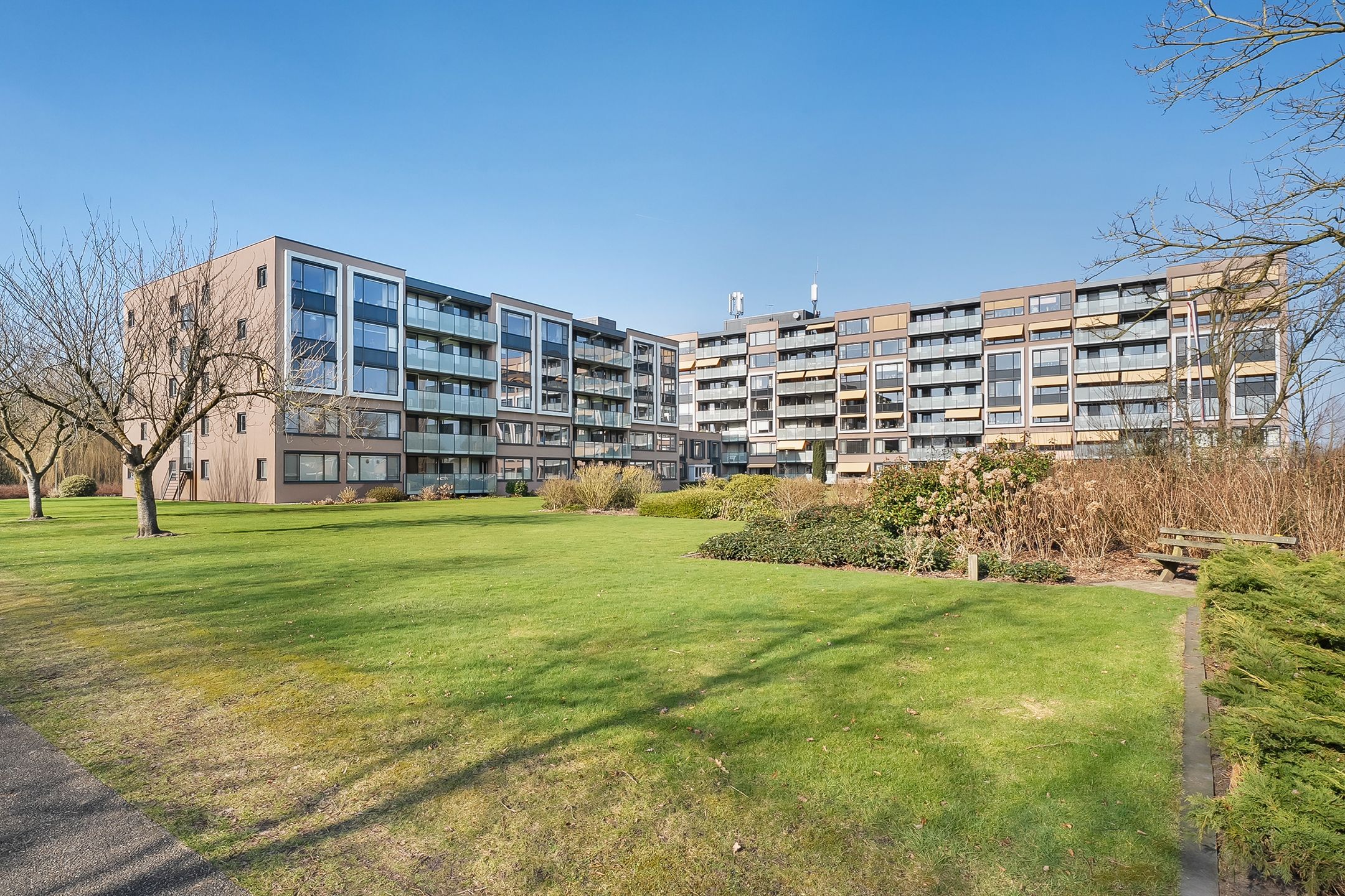 Foto 33 van Dikkersstraat 1-112