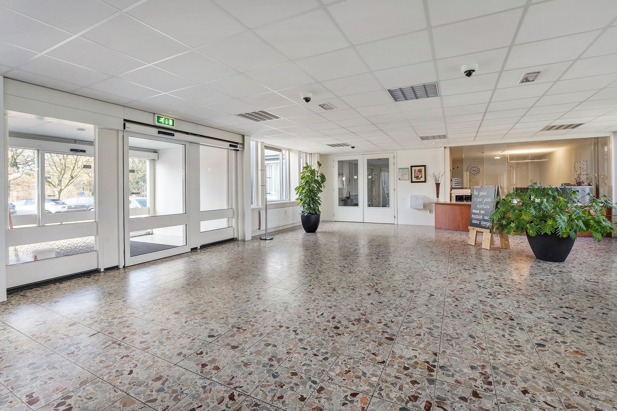 Foto 30 van Dikkersstraat 1-112