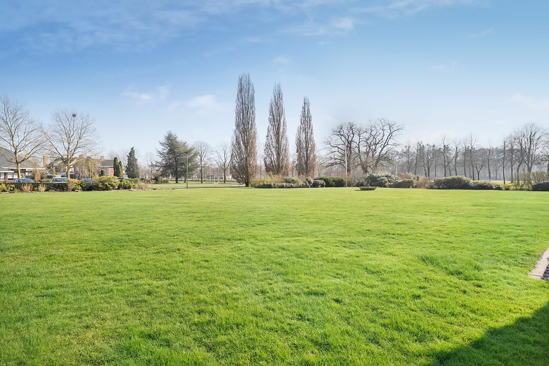 Foto 38 van Dikkersstraat 1-112