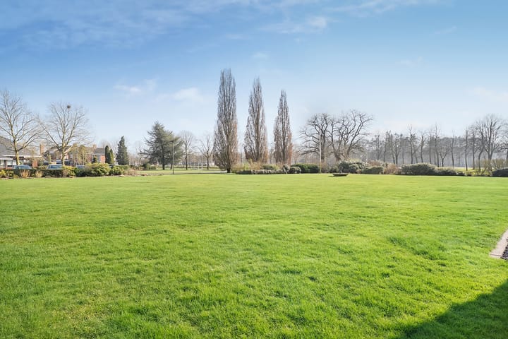 Foto 38 van Dikkersstraat 1-112