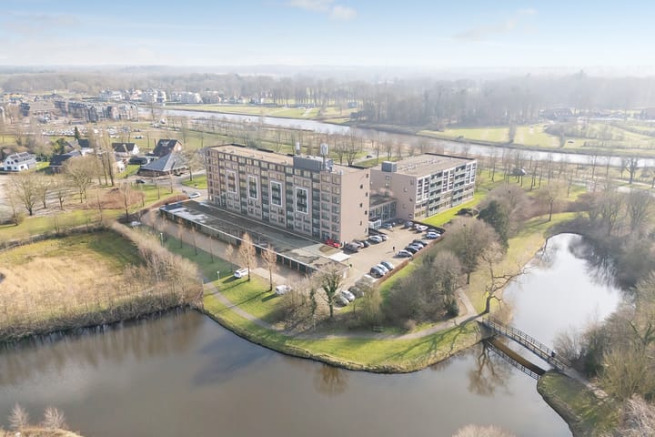 Foto 37 van Dikkersstraat 1-112