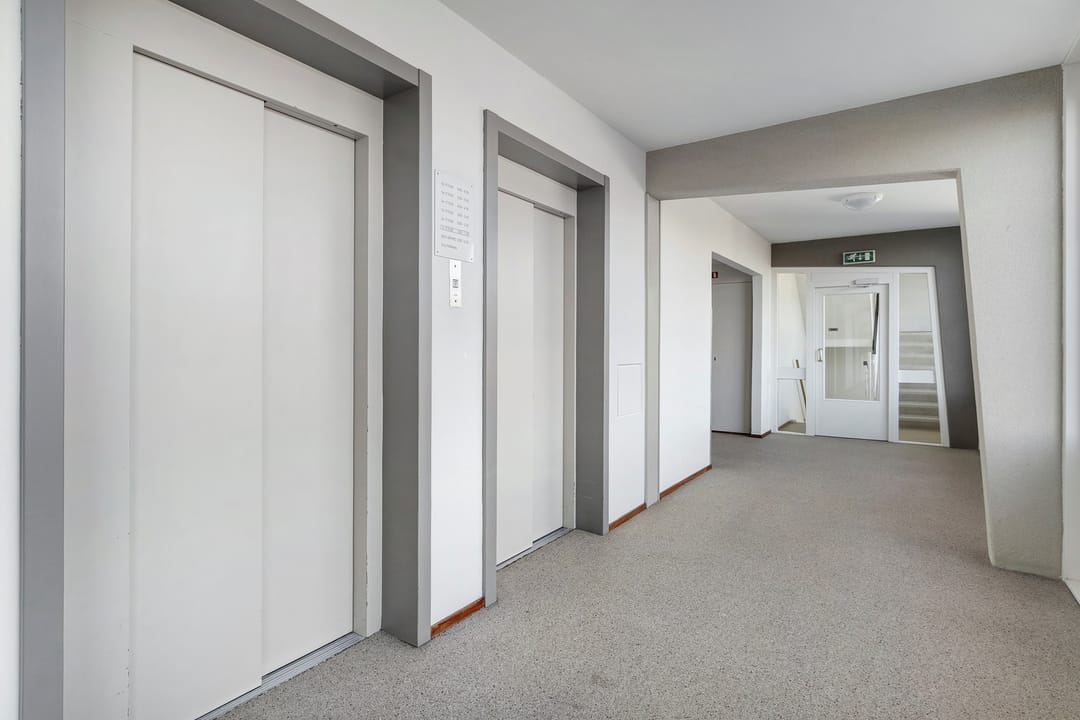 Foto 31 van Dikkersstraat 1-112