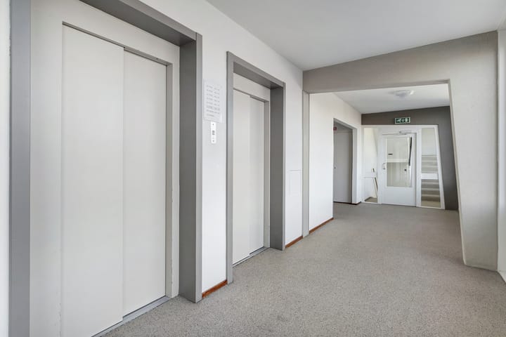 Foto 31 van Dikkersstraat 1-112