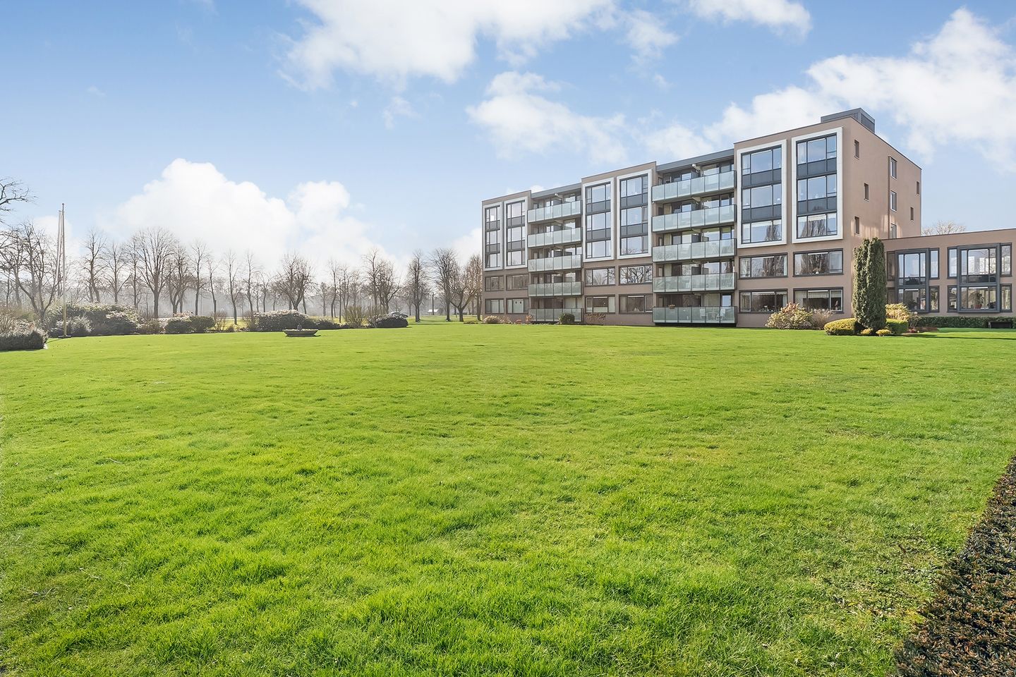 Foto 34 van Dikkersstraat 1-112