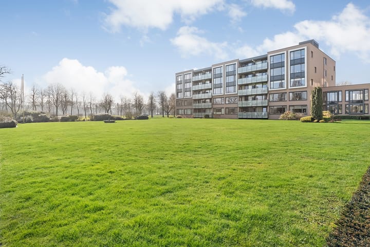 Foto 34 van Dikkersstraat 1-112