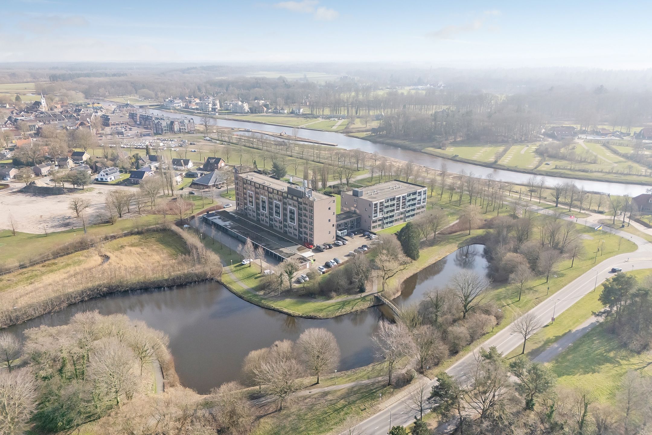 Foto 36 van Dikkersstraat 1-112