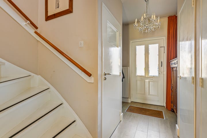 Foto 4 van Elsakkersstraat 12