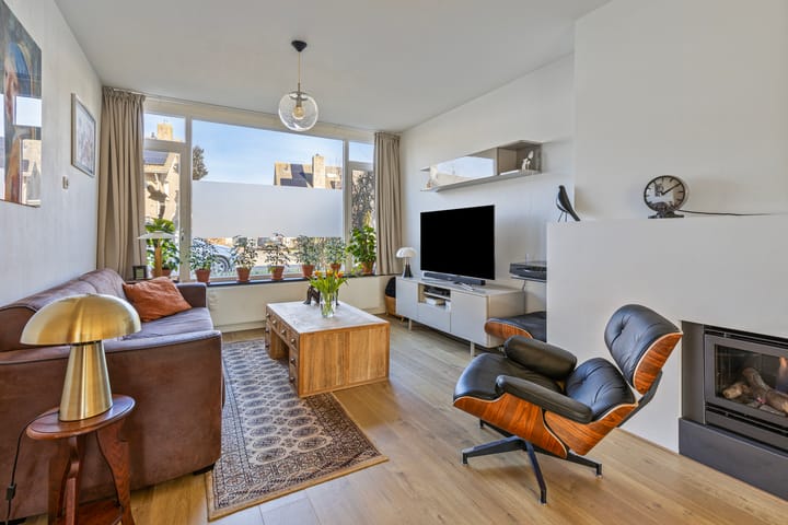 Foto 5 van Elsakkersstraat 12