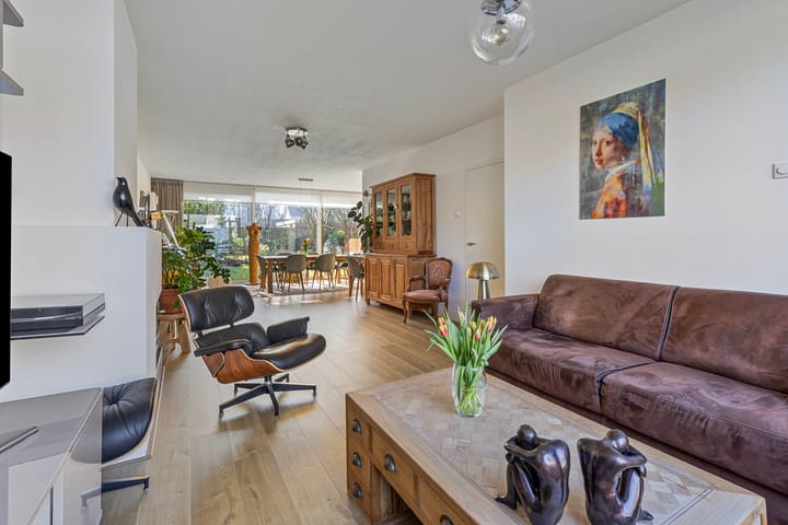 Foto 8 van Elsakkersstraat 12