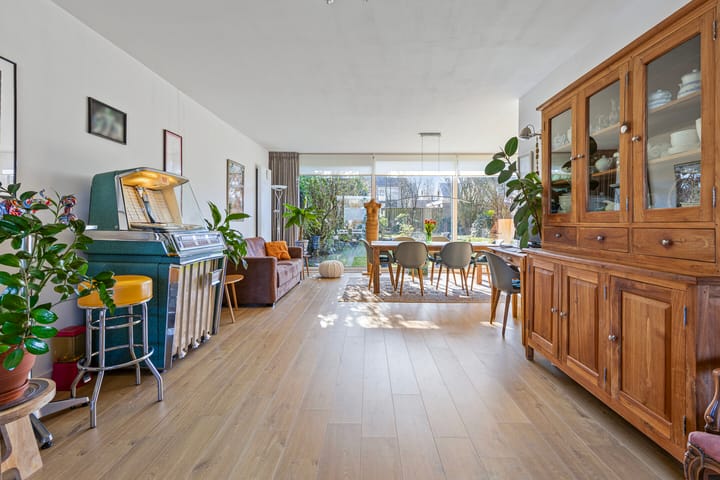 Foto 9 van Elsakkersstraat 12