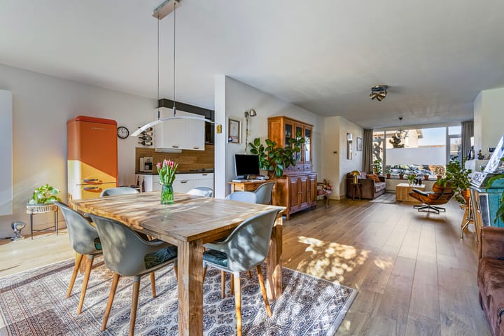 Foto 11 van Elsakkersstraat 12