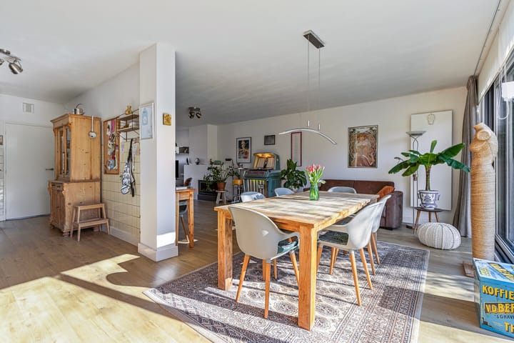 Foto 12 van Elsakkersstraat 12