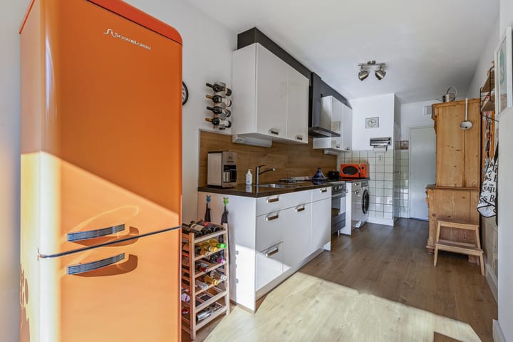 Foto 13 van Elsakkersstraat 12